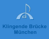 zur Klingenden Brücke München