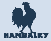 zu Hambalky